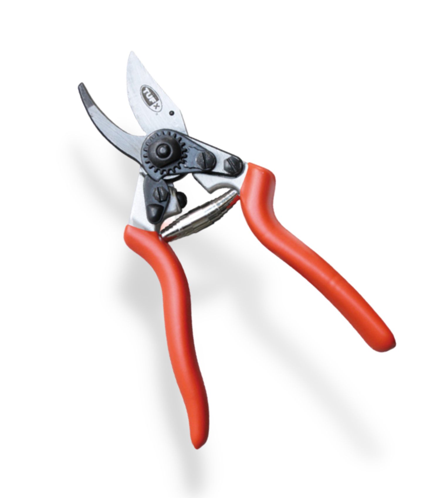 GT1102 Heavy Duty Pruning Shear Derek Garden Centre Malta